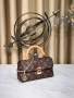 Louis VUITTON 🤎 Дамски Чанти , снимка 13