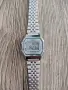 Лот от часовници Seiko 5 Kenneth Cole Casio Guess Swatch Sekonda, снимка 17