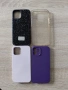 Iphone 12 в добро състояние, снимка 9