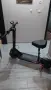 Електрическа тротинетка KUGOO KIRIN M4 Pro, Максимална скорост 45 км/ч, Автономия 60 км, Мотор 500W, снимка 3