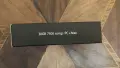 Apple iPod 5th Gen Video 30GB (A1136) С КУТИЯ и Книжки, снимка 7