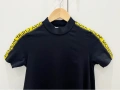 Рокля Cheap Monday XS, снимка 2