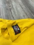 Оригинална мъжка винтидж тениска Polo Ralph Lauren 2007 Us Open Polo Shirt размер ХЛ, снимка 4
