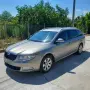 Продавам шкода колата е запазена, снимка 3