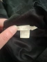 Къса черна рокля на H&M, снимка 3