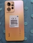 Съвършен! Xiaomi Redmi Note 12 128GB / 4GB RAM Dual SIM , снимка 1