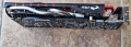 MSI GeForce GTX 970 Gaming 4G, снимка 10