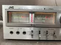 JVC KD A5 двуглав, снимка 2