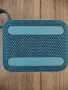 JBL GO 4 Оригинална удару и водо и устройства , снимка 4
