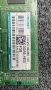 RAM памет 4GB DDR3 1600MHz PC3, снимка 3