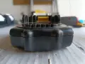 Батерия Makita 1.5A, снимка 4