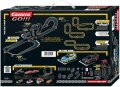 Писта Carrera GO Police Trap Porsche GT3 1 към 43 [НОВА], снимка 2