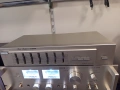 Fisher EQ-100, снимка 6