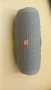 Bluetooth Тонколона JBL CHARGE 3 , снимка 2
