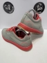 Маратонки HELLY HANSEN. Номер 38, снимка 5