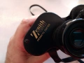 Японски бинокъл Zenith Tempest 10x50, снимка 9
