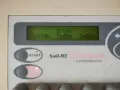 Asti-92 Stimbody electrostimulation TMS-2002B, снимка 3