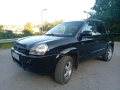 4х4/6-скорости/5л_100к/150кс/NAVI/Първи собственик, снимка 1