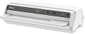 Ламинатор Fellowes Venus A3 AutoSense, снимка 1