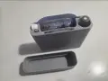 Кутия за инсулинова помпа Medtrum Nano, снимка 4