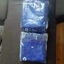 Работни панталони и гащеризони М, 2XL, снимка 5