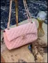 Chanel 💎Дамски Чанти , снимка 14
