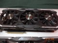 GTX 1070ti  ZOTAC, снимка 3