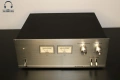 Pioneer Dynamic Processor RG-1, снимка 1