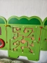 Детски образователни играчки Viga, Djeco, Jarod, Goki, Mouling Roty, Hape, Eichhorn, снимка 14