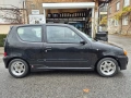 Джанти CMS Daytona 13 цола, 4х98 , 5.5j , et7 , 165/55/13 Fiat lada, снимка 11