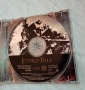Jethro Tull - Through the Years, снимка 3