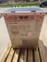 Свободно стояща печка Zanussi , снимка 4