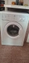 Пералня Indesit в много добро състояние, снимка 1
