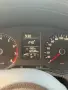 VW Polo 2009г. 1.2 Бензин, снимка 6