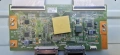 PANASONIC TX-55AX630B с дефектна матрица ,TNPA6032 1P ,TNPH1112 1A ,14Y_P2FU13TMGC4LV0.0 ,TNPA6010, снимка 12