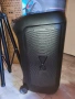 JBL Partybox 320, снимка 7
