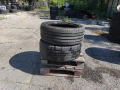 Гуми 235 50 18 Пирели Pirelli 2 броя - нов внос. Не са нови!, снимка 9