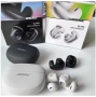 Безжични блутут слушалки със зареждащ кейс - Bose Open Earbuds Ultra, Wireless, Bluetooth , снимка 8