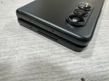 Samsung Galaxy Z Fold3 5G 512GB / 12GB Phantom Green, снимка 9