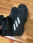 Обувки ,,Adidas”, снимка 2
