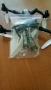 продавам дрон, снимка 5