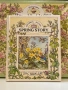 Книжки Brambly hedge , снимка 8