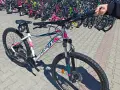 PA Велосипед 27.5" Maverick PRO LADY бял, снимка 4