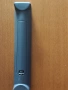 remote control Philips, снимка 2