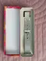 Часовници от Avon, снимка 8