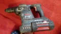 Акумулаторен перфоратор Bosch GBH 36 VF-LI Plus Professional / 36 V, снимка 8