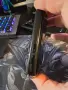 Продавам Samsung S5050 , снимка 8