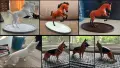 3D Фигурки (персонализирани) - Bambu Lab, снимка 1