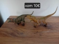 Schleich , снимка 6