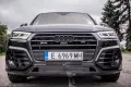 AUDI q5 заслужава си да се види , снимка 1